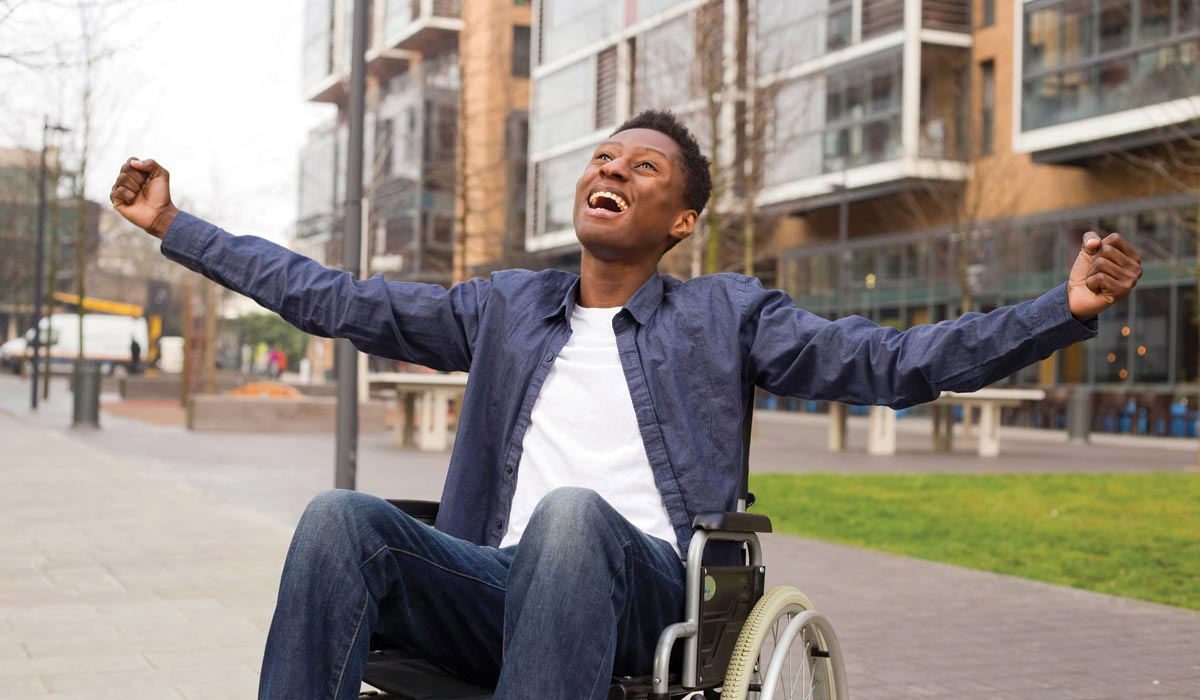 happy-man-enjoying-life