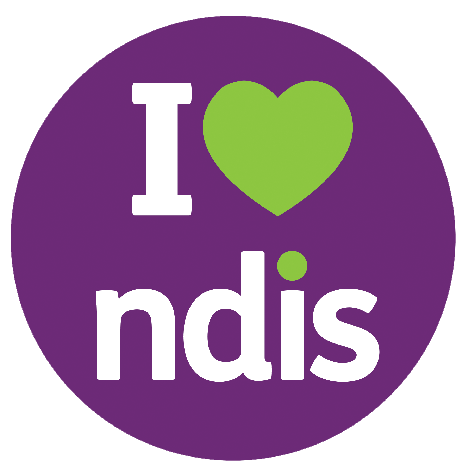 I Love NDIS